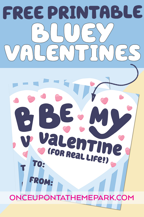 free-bluey-valentines-to-print-once-upon-a-theme-park