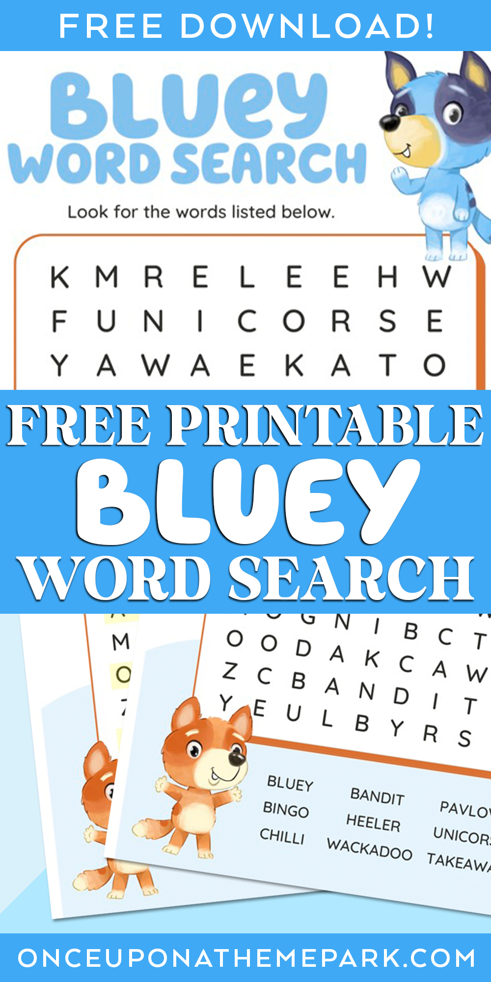 bluey-word-search-free-printable-once-upon-a-theme-park