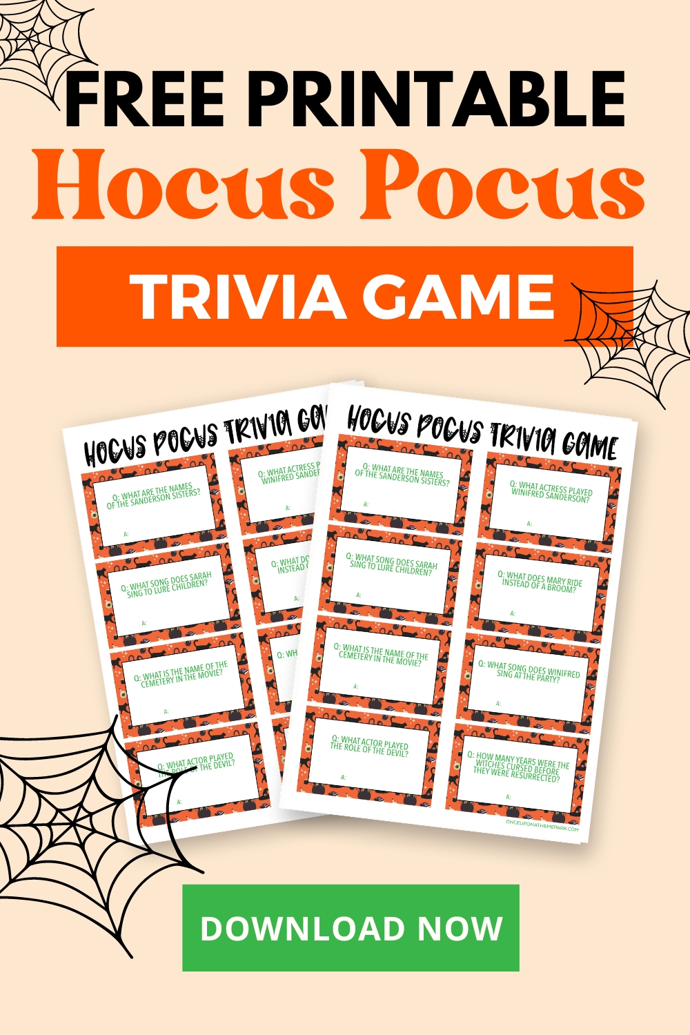 Hocus pocus trivia quiz adobe illustrator cs5 crack file free download